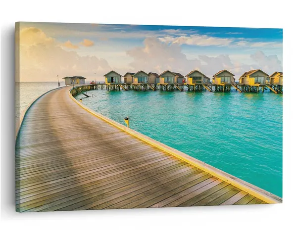 Multicolor_16_X_24_Inch,_Pine_Wood_Framed_Canvas_Paintings_|_For_Home_Decor,_Ready_To_Wall_Hanging,_Premium_Painting_|_For_|_Bedroom,_Living_Room,_Office_Wall_Decoration_|_Wall_Art_Painting,_Ct3186