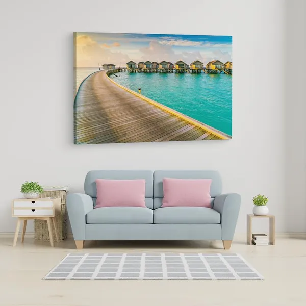 Multicolor_16_X_24_Inch,_Pine_Wood_Framed_Canvas_Paintings_|_For_Home_Decor,_Ready_To_Wall_Hanging,_Premium_Painting_|_For_|_Bedroom,_Living_Room,_Office_Wall_Decoration_|_Wall_Art_Painting,_Ct3186