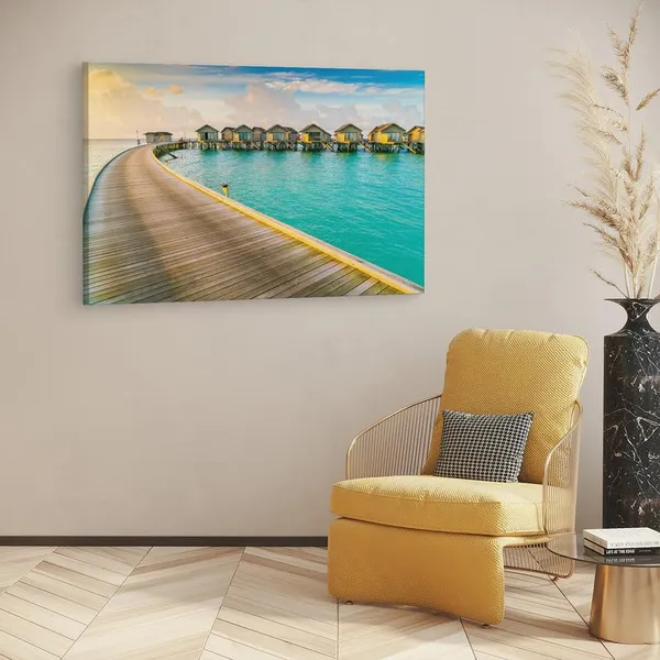 Multicolor_16_X_24_Inch,_Pine_Wood_Framed_Canvas_Paintings_|_For_Home_Decor,_Ready_To_Wall_Hanging,_Premium_Painting_|_For_|_Bedroom,_Living_Room,_Office_Wall_Decoration_|_Wall_Art_Painting,_Ct3186
