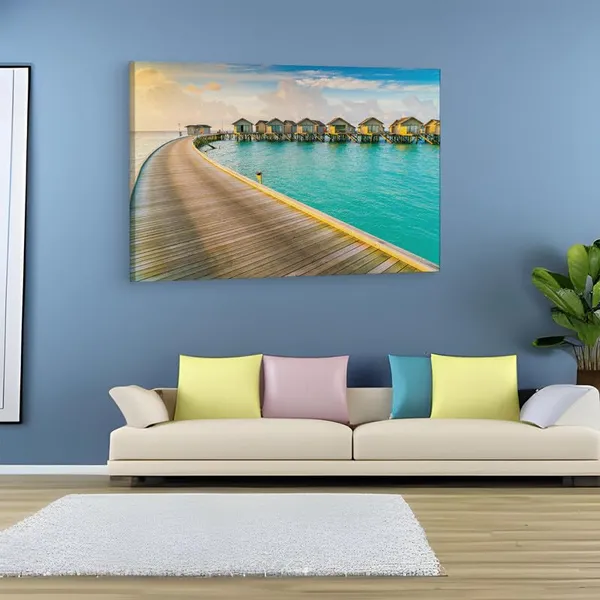 Multicolor_16_X_24_Inch,_Pine_Wood_Framed_Canvas_Paintings_|_For_Home_Decor,_Ready_To_Wall_Hanging,_Premium_Painting_|_For_|_Bedroom,_Living_Room,_Office_Wall_Decoration_|_Wall_Art_Painting,_Ct3186