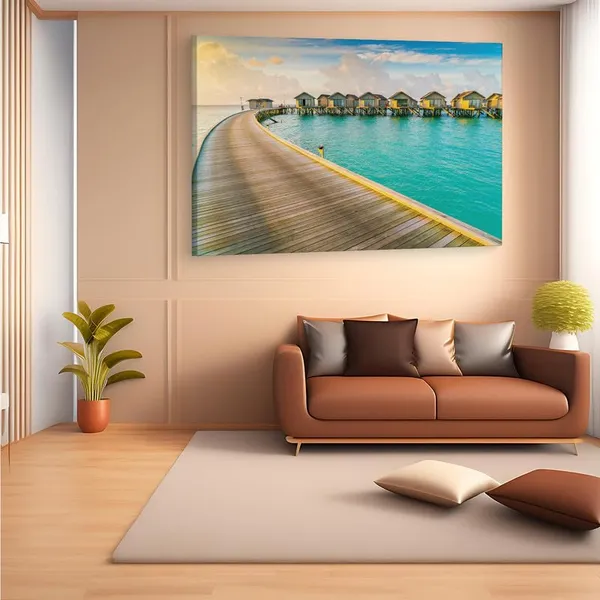 Multicolor_16_X_24_Inch,_Pine_Wood_Framed_Canvas_Paintings_|_For_Home_Decor,_Ready_To_Wall_Hanging,_Premium_Painting_|_For_|_Bedroom,_Living_Room,_Office_Wall_Decoration_|_Wall_Art_Painting,_Ct3186