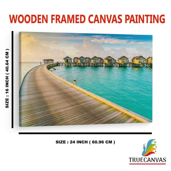 Multicolor_16_X_24_Inch,_Pine_Wood_Framed_Canvas_Paintings_|_For_Home_Decor,_Ready_To_Wall_Hanging,_Premium_Painting_|_For_|_Bedroom,_Living_Room,_Office_Wall_Decoration_|_Wall_Art_Painting,_Ct3186