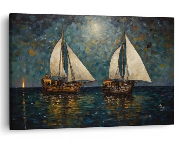 Multicolor_16_X_24_Inch,_Pine_Wood_Framed_Canvas_Paintings_|_For_Home_Decor,_Ready_To_Wall_Hanging,_Premium_Painting_|_For_|_Bedroom,_Living_Room,_Office_Wall_Decoration_|_Wall_Art_Painting,_Ct3187