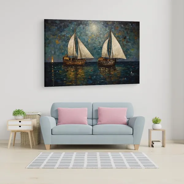 Multicolor_16_X_24_Inch,_Pine_Wood_Framed_Canvas_Paintings_|_For_Home_Decor,_Ready_To_Wall_Hanging,_Premium_Painting_|_For_|_Bedroom,_Living_Room,_Office_Wall_Decoration_|_Wall_Art_Painting,_Ct3187