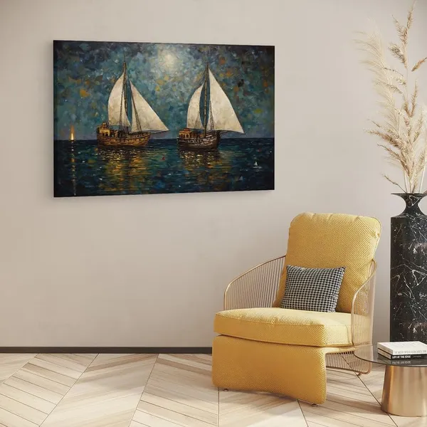 Multicolor_16_X_24_Inch,_Pine_Wood_Framed_Canvas_Paintings_|_For_Home_Decor,_Ready_To_Wall_Hanging,_Premium_Painting_|_For_|_Bedroom,_Living_Room,_Office_Wall_Decoration_|_Wall_Art_Painting,_Ct3187
