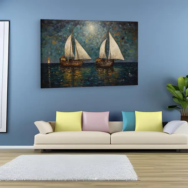 Multicolor_16_X_24_Inch,_Pine_Wood_Framed_Canvas_Paintings_|_For_Home_Decor,_Ready_To_Wall_Hanging,_Premium_Painting_|_For_|_Bedroom,_Living_Room,_Office_Wall_Decoration_|_Wall_Art_Painting,_Ct3187