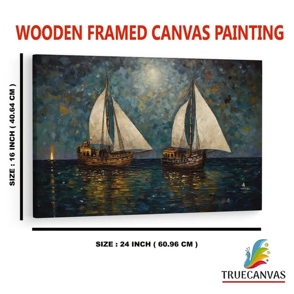 Multicolor_16_X_24_Inch,_Pine_Wood_Framed_Canvas_Paintings_|_For_Home_Decor,_Ready_To_Wall_Hanging,_Premium_Painting_|_For_|_Bedroom,_Living_Room,_Office_Wall_Decoration_|_Wall_Art_Painting,_Ct3187