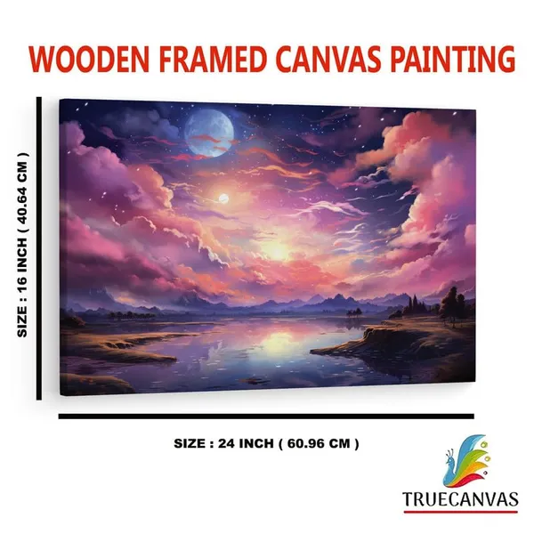 Multicolor_16_X_24_Inch,_Pine_Wood_Framed_Canvas_Paintings_|_For_Home_Decor,_Ready_To_Wall_Hanging,_Premium_Painting_|_For_|_Bedroom,_Living_Room,_Office_Wall_Decoration_|_Wall_Art_Painting,_Ct3188