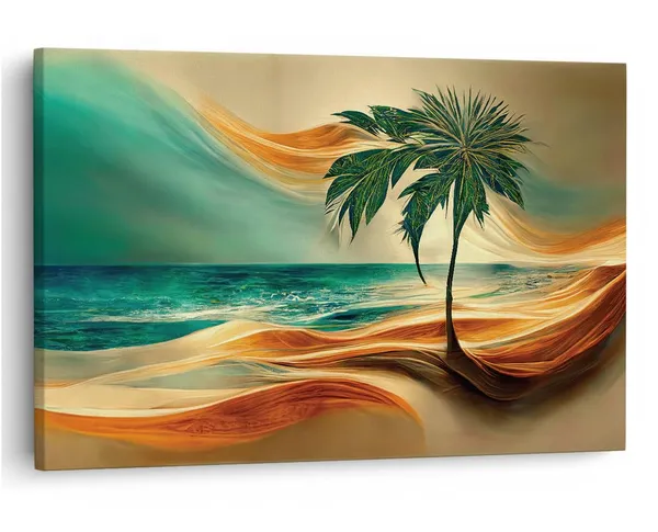 Multicolor_16_X_24_Inch,_Pine_Wood_Framed_Canvas_Paintings_|_For_Home_Decor,_Ready_To_Wall_Hanging,_Premium_Painting_|_For_|_Bedroom,_Living_Room,_Office_Wall_Decoration_|_Wall_Art_Painting,_Ct3189