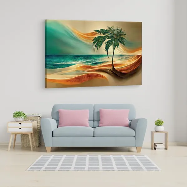 Multicolor_16_X_24_Inch,_Pine_Wood_Framed_Canvas_Paintings_|_For_Home_Decor,_Ready_To_Wall_Hanging,_Premium_Painting_|_For_|_Bedroom,_Living_Room,_Office_Wall_Decoration_|_Wall_Art_Painting,_Ct3189