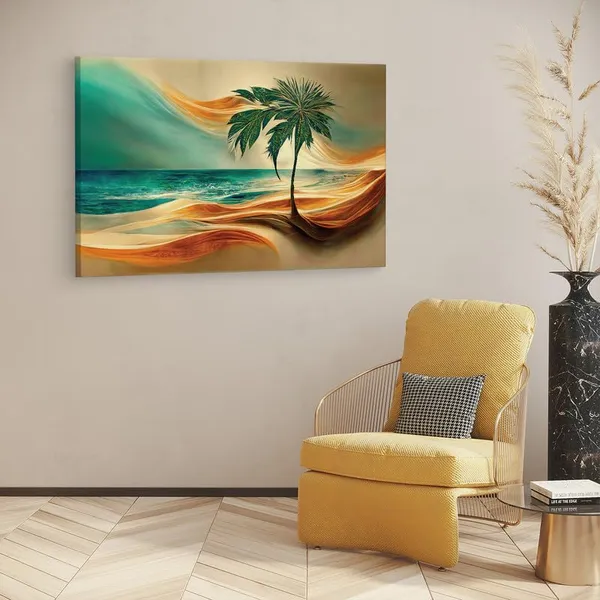 Multicolor_16_X_24_Inch,_Pine_Wood_Framed_Canvas_Paintings_|_For_Home_Decor,_Ready_To_Wall_Hanging,_Premium_Painting_|_For_|_Bedroom,_Living_Room,_Office_Wall_Decoration_|_Wall_Art_Painting,_Ct3189