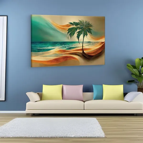 Multicolor_16_X_24_Inch,_Pine_Wood_Framed_Canvas_Paintings_|_For_Home_Decor,_Ready_To_Wall_Hanging,_Premium_Painting_|_For_|_Bedroom,_Living_Room,_Office_Wall_Decoration_|_Wall_Art_Painting,_Ct3189