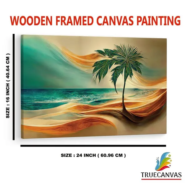 Multicolor_16_X_24_Inch,_Pine_Wood_Framed_Canvas_Paintings_|_For_Home_Decor,_Ready_To_Wall_Hanging,_Premium_Painting_|_For_|_Bedroom,_Living_Room,_Office_Wall_Decoration_|_Wall_Art_Painting,_Ct3189