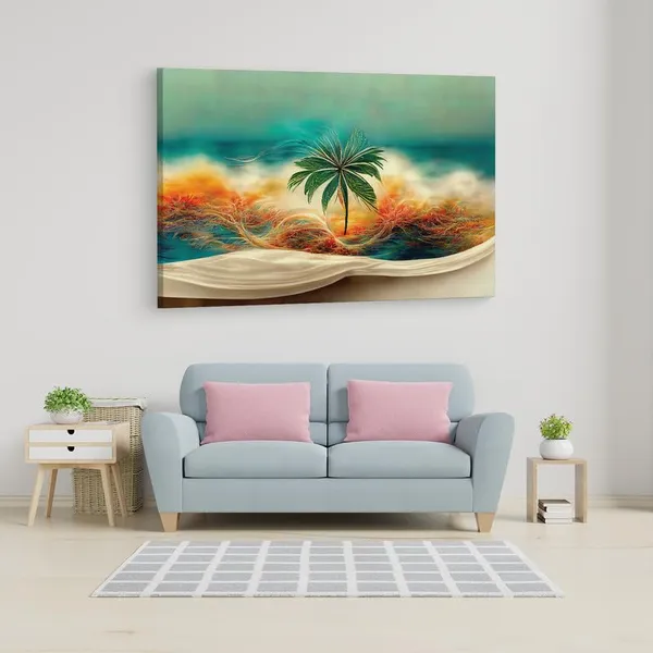 Multicolor_16_X_24_Inch,_Pine_Wood_Framed_Canvas_Paintings_|_For_Home_Decor,_Ready_To_Wall_Hanging,_Premium_Painting_|_For_|_Bedroom,_Living_Room,_Office_Wall_Decoration_|_Wall_Art_Painting,_Ct3190
