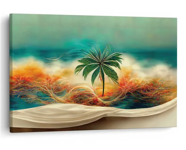 Multicolor_16_X_24_Inch,_Pine_Wood_Framed_Canvas_Paintings_|_For_Home_Decor,_Ready_To_Wall_Hanging,_Premium_Painting_|_For_|_Bedroom,_Living_Room,_Office_Wall_Decoration_|_Wall_Art_Painting,_Ct3190