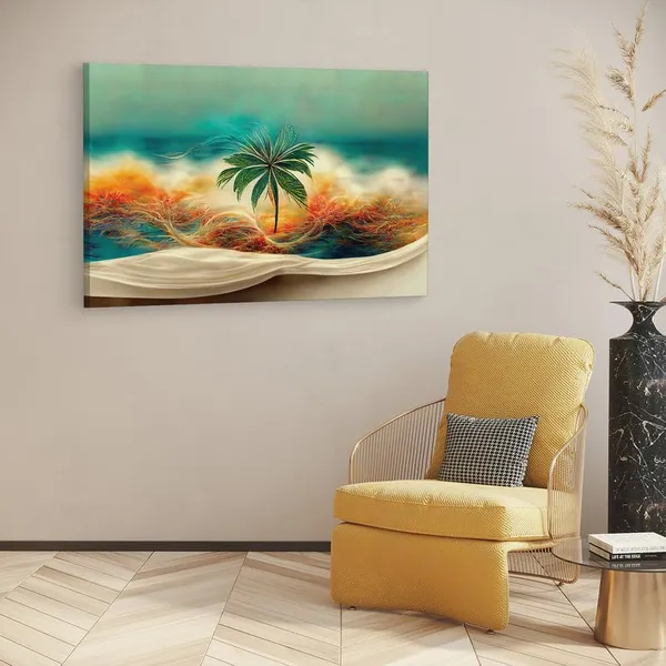 Multicolor_16_X_24_Inch,_Pine_Wood_Framed_Canvas_Paintings_|_For_Home_Decor,_Ready_To_Wall_Hanging,_Premium_Painting_|_For_|_Bedroom,_Living_Room,_Office_Wall_Decoration_|_Wall_Art_Painting,_Ct3190