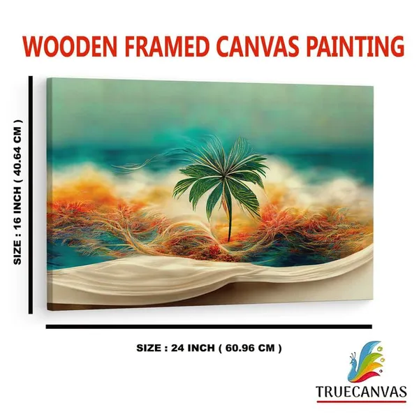 Multicolor_16_X_24_Inch,_Pine_Wood_Framed_Canvas_Paintings_|_For_Home_Decor,_Ready_To_Wall_Hanging,_Premium_Painting_|_For_|_Bedroom,_Living_Room,_Office_Wall_Decoration_|_Wall_Art_Painting,_Ct3190