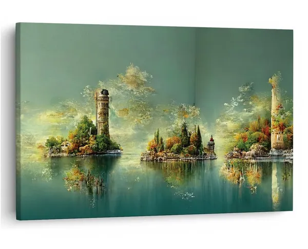 Multicolor_16_X_24_Inch,_Pine_Wood_Framed_Canvas_Paintings_|_For_Home_Decor,_Ready_To_Wall_Hanging,_Premium_Painting_|_For_|_Bedroom,_Living_Room,_Office_Wall_Decoration_|_Wall_Art_Painting,_Ct3191