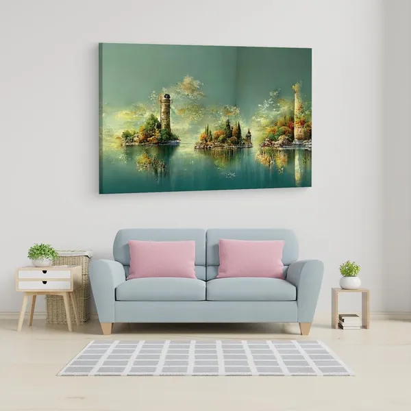 Multicolor_16_X_24_Inch,_Pine_Wood_Framed_Canvas_Paintings_|_For_Home_Decor,_Ready_To_Wall_Hanging,_Premium_Painting_|_For_|_Bedroom,_Living_Room,_Office_Wall_Decoration_|_Wall_Art_Painting,_Ct3191