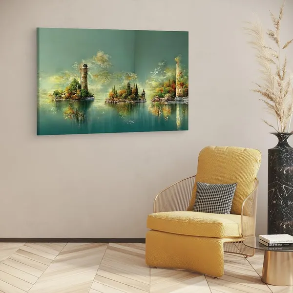 Multicolor_16_X_24_Inch,_Pine_Wood_Framed_Canvas_Paintings_|_For_Home_Decor,_Ready_To_Wall_Hanging,_Premium_Painting_|_For_|_Bedroom,_Living_Room,_Office_Wall_Decoration_|_Wall_Art_Painting,_Ct3191