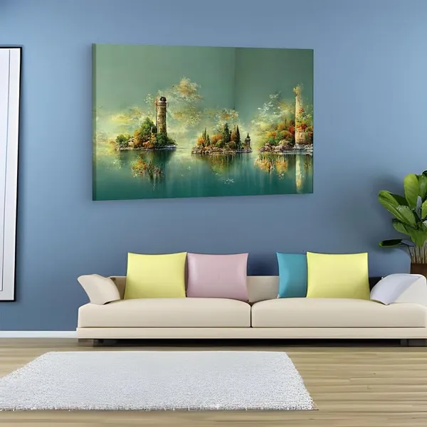 Multicolor_16_X_24_Inch,_Pine_Wood_Framed_Canvas_Paintings_|_For_Home_Decor,_Ready_To_Wall_Hanging,_Premium_Painting_|_For_|_Bedroom,_Living_Room,_Office_Wall_Decoration_|_Wall_Art_Painting,_Ct3191