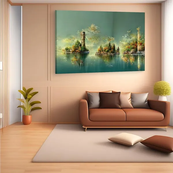 Multicolor_16_X_24_Inch,_Pine_Wood_Framed_Canvas_Paintings_|_For_Home_Decor,_Ready_To_Wall_Hanging,_Premium_Painting_|_For_|_Bedroom,_Living_Room,_Office_Wall_Decoration_|_Wall_Art_Painting,_Ct3191