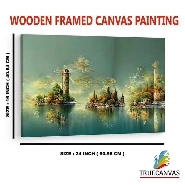 Multicolor_16_X_24_Inch,_Pine_Wood_Framed_Canvas_Paintings_|_For_Home_Decor,_Ready_To_Wall_Hanging,_Premium_Painting_|_For_|_Bedroom,_Living_Room,_Office_Wall_Decoration_|_Wall_Art_Painting,_Ct3191