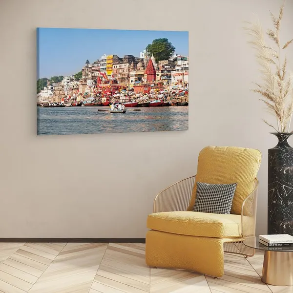 Multicolor_16_X_24_Inch,_Pine_Wood_Framed_Canvas_Paintings_|_For_Home_Decor,_Ready_To_Wall_Hanging,_Premium_Painting_|_For_|_Bedroom,_Living_Room,_Office_Wall_Decoration_|_Wall_Art_Painting,_Ct3192