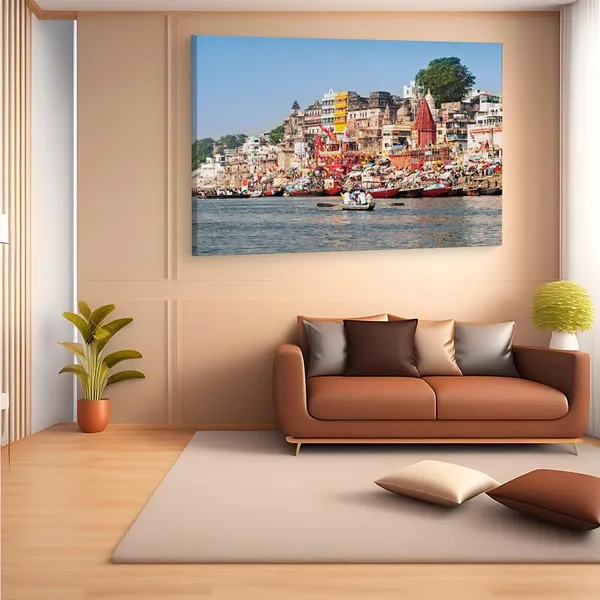 Multicolor_16_X_24_Inch,_Pine_Wood_Framed_Canvas_Paintings_|_For_Home_Decor,_Ready_To_Wall_Hanging,_Premium_Painting_|_For_|_Bedroom,_Living_Room,_Office_Wall_Decoration_|_Wall_Art_Painting,_Ct3192