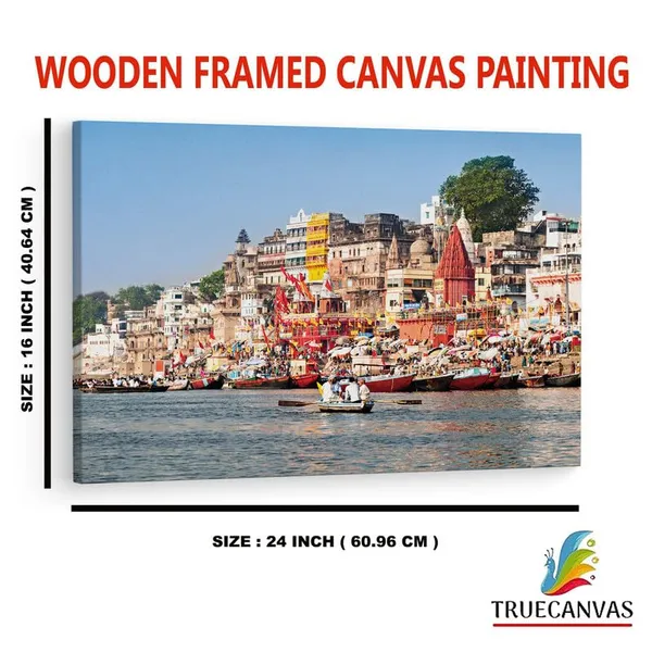 Multicolor_16_X_24_Inch,_Pine_Wood_Framed_Canvas_Paintings_|_For_Home_Decor,_Ready_To_Wall_Hanging,_Premium_Painting_|_For_|_Bedroom,_Living_Room,_Office_Wall_Decoration_|_Wall_Art_Painting,_Ct3192