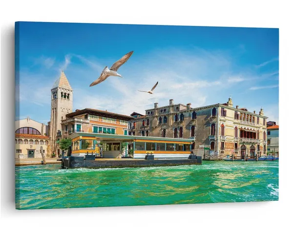 Multicolor_16_X_24_Inch,_Pine_Wood_Framed_Canvas_Paintings_|_For_Home_Decor,_Ready_To_Wall_Hanging,_Premium_Painting_|_For_|_Bedroom,_Living_Room,_Office_Wall_Decoration_|_Wall_Art_Painting,_Ct3193