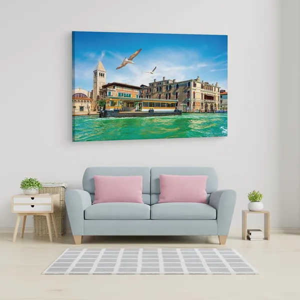 Multicolor_16_X_24_Inch,_Pine_Wood_Framed_Canvas_Paintings_|_For_Home_Decor,_Ready_To_Wall_Hanging,_Premium_Painting_|_For_|_Bedroom,_Living_Room,_Office_Wall_Decoration_|_Wall_Art_Painting,_Ct3193