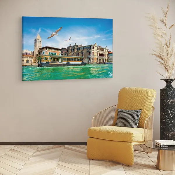 Multicolor_16_X_24_Inch,_Pine_Wood_Framed_Canvas_Paintings_|_For_Home_Decor,_Ready_To_Wall_Hanging,_Premium_Painting_|_For_|_Bedroom,_Living_Room,_Office_Wall_Decoration_|_Wall_Art_Painting,_Ct3193