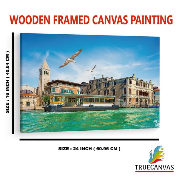 Multicolor_16_X_24_Inch,_Pine_Wood_Framed_Canvas_Paintings_|_For_Home_Decor,_Ready_To_Wall_Hanging,_Premium_Painting_|_For_|_Bedroom,_Living_Room,_Office_Wall_Decoration_|_Wall_Art_Painting,_Ct3193