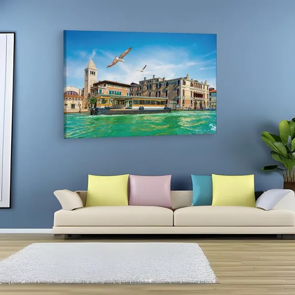Multicolor_16_X_24_Inch,_Pine_Wood_Framed_Canvas_Paintings_|_For_Home_Decor,_Ready_To_Wall_Hanging,_Premium_Painting_|_For_|_Bedroom,_Living_Room,_Office_Wall_Decoration_|_Wall_Art_Painting,_Ct3193