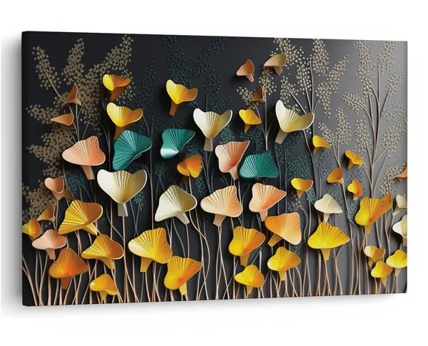 Multicolor_16_X_24_Inch,_Pine_Wood_Framed_Canvas_Paintings_|_For_Home_Decor,_Ready_To_Wall_Hanging,_Premium_Painting_|_For_|_Bedroom,_Living_Room,_Office_Wall_Decoration_|_Wall_Art_Painting,_Ct3195