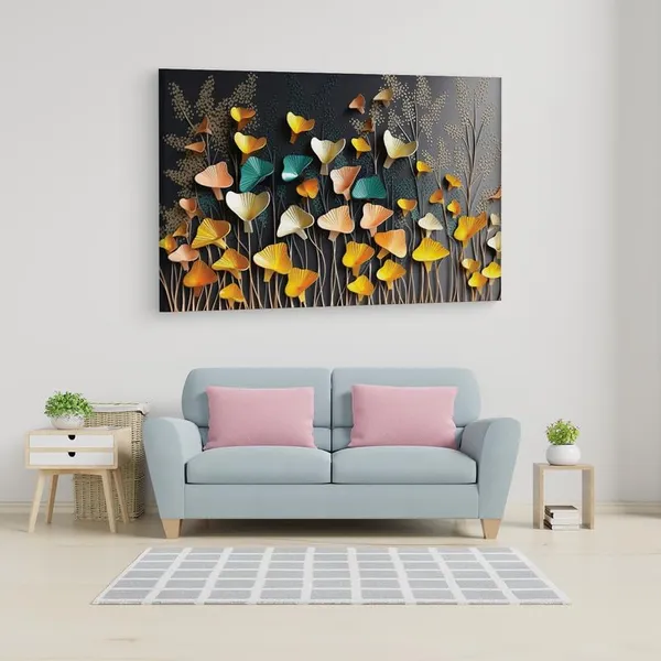 Multicolor_16_X_24_Inch,_Pine_Wood_Framed_Canvas_Paintings_|_For_Home_Decor,_Ready_To_Wall_Hanging,_Premium_Painting_|_For_|_Bedroom,_Living_Room,_Office_Wall_Decoration_|_Wall_Art_Painting,_Ct3195
