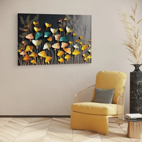 Multicolor_16_X_24_Inch,_Pine_Wood_Framed_Canvas_Paintings_|_For_Home_Decor,_Ready_To_Wall_Hanging,_Premium_Painting_|_For_|_Bedroom,_Living_Room,_Office_Wall_Decoration_|_Wall_Art_Painting,_Ct3195
