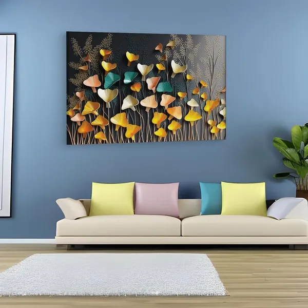 Multicolor_16_X_24_Inch,_Pine_Wood_Framed_Canvas_Paintings_|_For_Home_Decor,_Ready_To_Wall_Hanging,_Premium_Painting_|_For_|_Bedroom,_Living_Room,_Office_Wall_Decoration_|_Wall_Art_Painting,_Ct3195