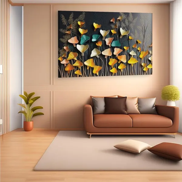 Multicolor_16_X_24_Inch,_Pine_Wood_Framed_Canvas_Paintings_|_For_Home_Decor,_Ready_To_Wall_Hanging,_Premium_Painting_|_For_|_Bedroom,_Living_Room,_Office_Wall_Decoration_|_Wall_Art_Painting,_Ct3195
