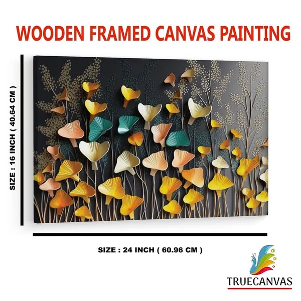 Multicolor_16_X_24_Inch,_Pine_Wood_Framed_Canvas_Paintings_|_For_Home_Decor,_Ready_To_Wall_Hanging,_Premium_Painting_|_For_|_Bedroom,_Living_Room,_Office_Wall_Decoration_|_Wall_Art_Painting,_Ct3195