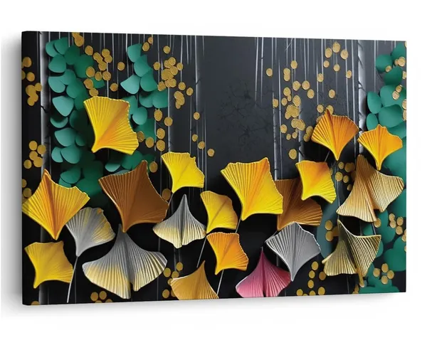Multicolor_16_X_24_Inch,_Pine_Wood_Framed_Canvas_Paintings_|_For_Home_Decor,_Ready_To_Wall_Hanging,_Premium_Painting_|_For_|_Bedroom,_Living_Room,_Office_Wall_Decoration_|_Wall_Art_Painting,_Ct3196