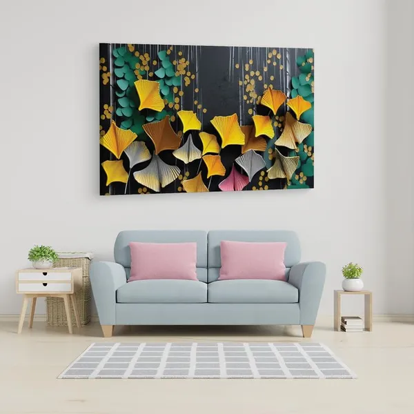 Multicolor_16_X_24_Inch,_Pine_Wood_Framed_Canvas_Paintings_|_For_Home_Decor,_Ready_To_Wall_Hanging,_Premium_Painting_|_For_|_Bedroom,_Living_Room,_Office_Wall_Decoration_|_Wall_Art_Painting,_Ct3196