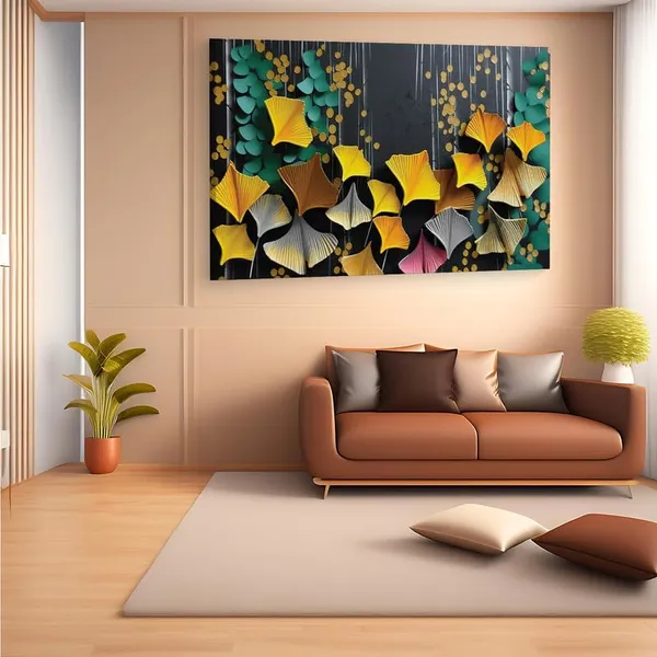 Multicolor_16_X_24_Inch,_Pine_Wood_Framed_Canvas_Paintings_|_For_Home_Decor,_Ready_To_Wall_Hanging,_Premium_Painting_|_For_|_Bedroom,_Living_Room,_Office_Wall_Decoration_|_Wall_Art_Painting,_Ct3196