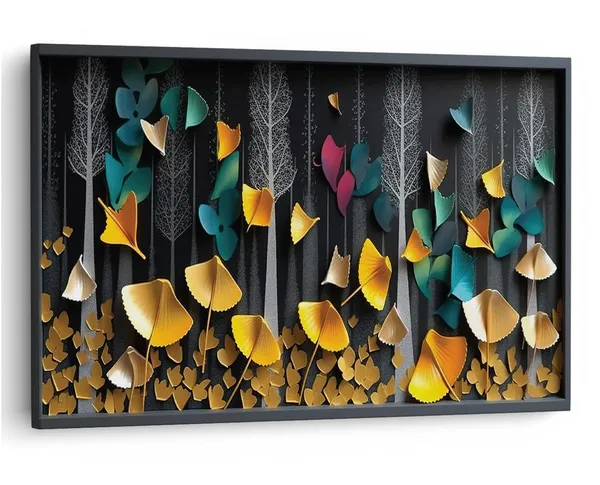 Multicolor_16_X_24_Inch,_Pine_Wood_Framed_Canvas_Paintings_|_For_Home_Decor,_Ready_To_Wall_Hanging,_Premium_Painting_|_For_|_Bedroom,_Living_Room,_Office_Wall_Decoration_|_Wall_Art_Painting,_Ct3197