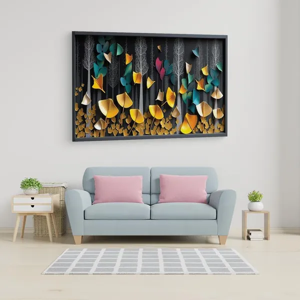 Multicolor_16_X_24_Inch,_Pine_Wood_Framed_Canvas_Paintings_|_For_Home_Decor,_Ready_To_Wall_Hanging,_Premium_Painting_|_For_|_Bedroom,_Living_Room,_Office_Wall_Decoration_|_Wall_Art_Painting,_Ct3197
