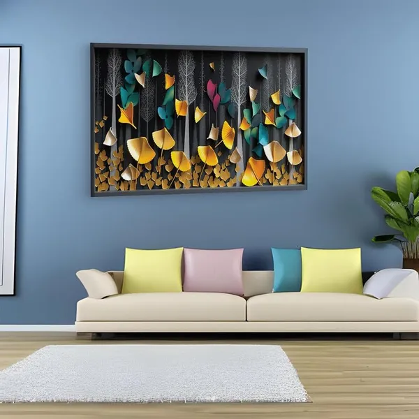 Multicolor_16_X_24_Inch,_Pine_Wood_Framed_Canvas_Paintings_|_For_Home_Decor,_Ready_To_Wall_Hanging,_Premium_Painting_|_For_|_Bedroom,_Living_Room,_Office_Wall_Decoration_|_Wall_Art_Painting,_Ct3197