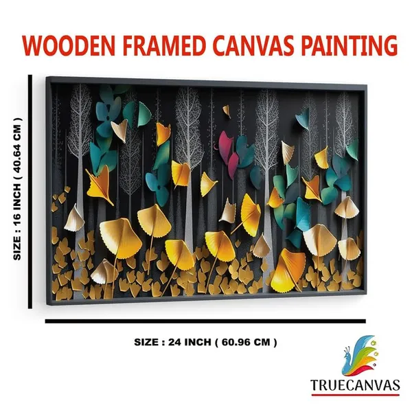 Multicolor_16_X_24_Inch,_Pine_Wood_Framed_Canvas_Paintings_|_For_Home_Decor,_Ready_To_Wall_Hanging,_Premium_Painting_|_For_|_Bedroom,_Living_Room,_Office_Wall_Decoration_|_Wall_Art_Painting,_Ct3197
