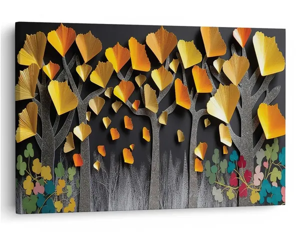Multicolor_16_X_24_Inch,_Pine_Wood_Framed_Canvas_Paintings_|_For_Home_Decor,_Ready_To_Wall_Hanging,_Premium_Painting_|_For_|_Bedroom,_Living_Room,_Office_Wall_Decoration_|_Wall_Art_Painting,_Ct3198