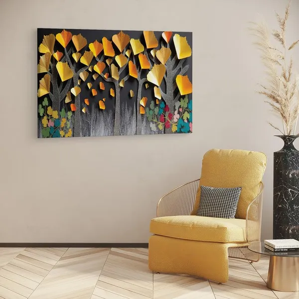 Multicolor_16_X_24_Inch,_Pine_Wood_Framed_Canvas_Paintings_|_For_Home_Decor,_Ready_To_Wall_Hanging,_Premium_Painting_|_For_|_Bedroom,_Living_Room,_Office_Wall_Decoration_|_Wall_Art_Painting,_Ct3198